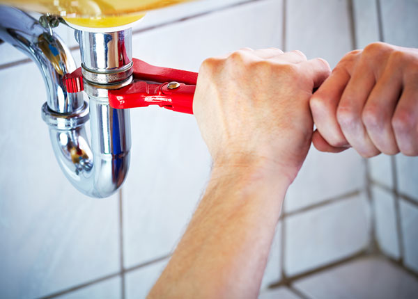About Cold Spring Plumbers